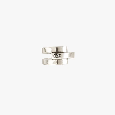 Anillo Dinamo