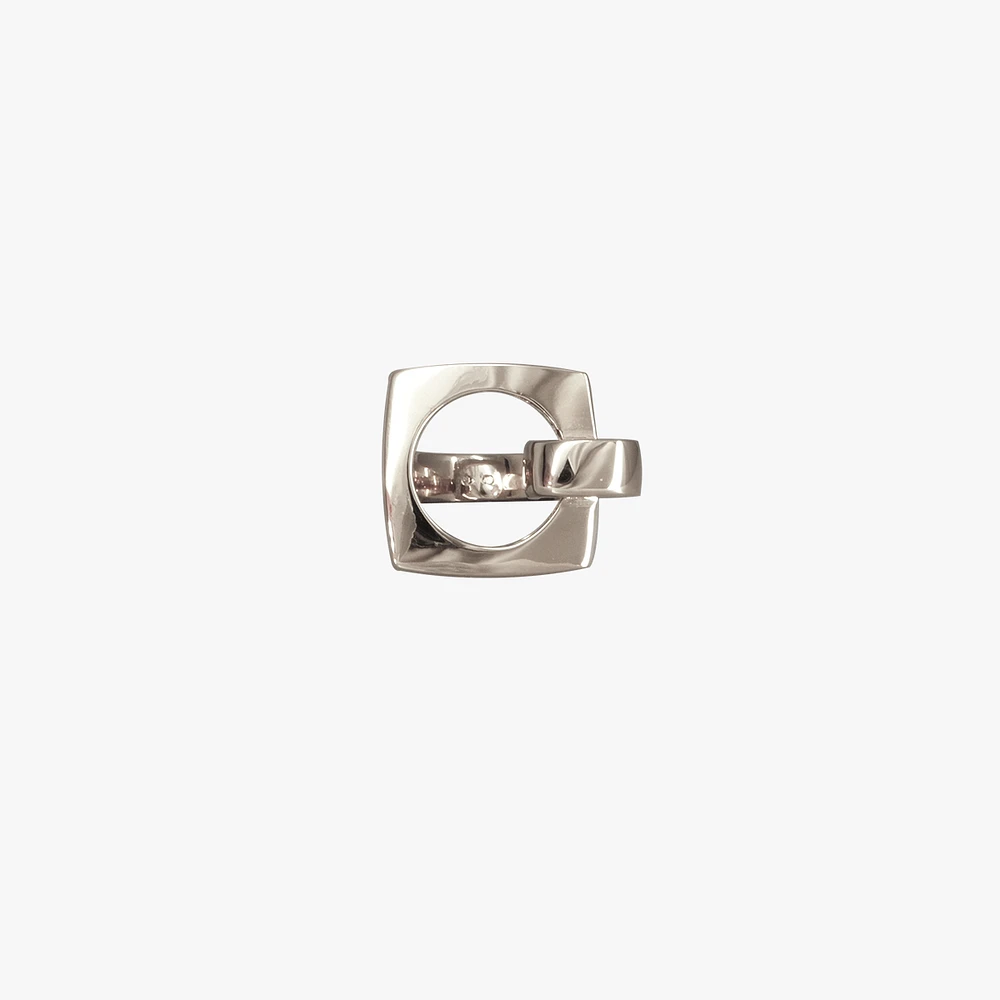 Anillo Aldaba
