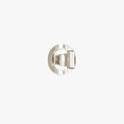 Anillo Dalia