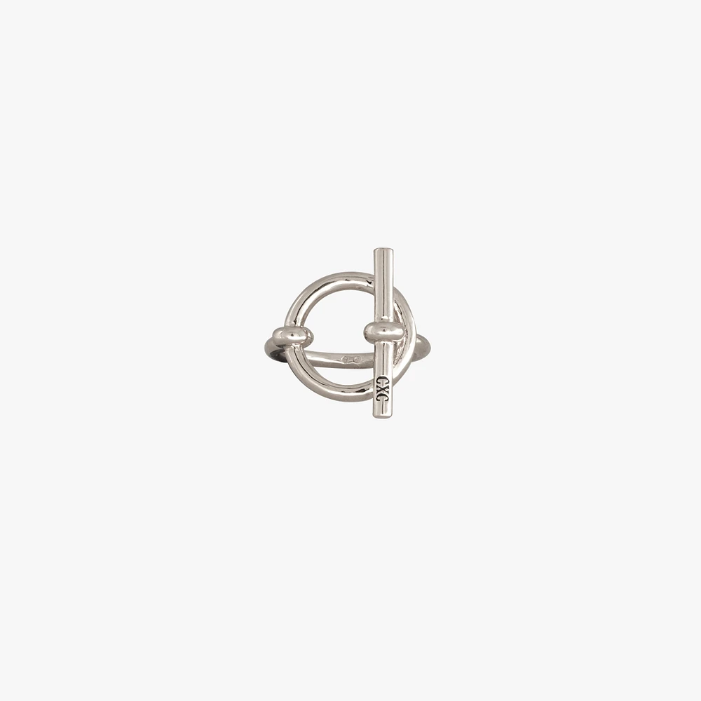 Anillo Orígenes Mini