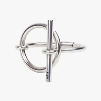 Bracelet B0060MET