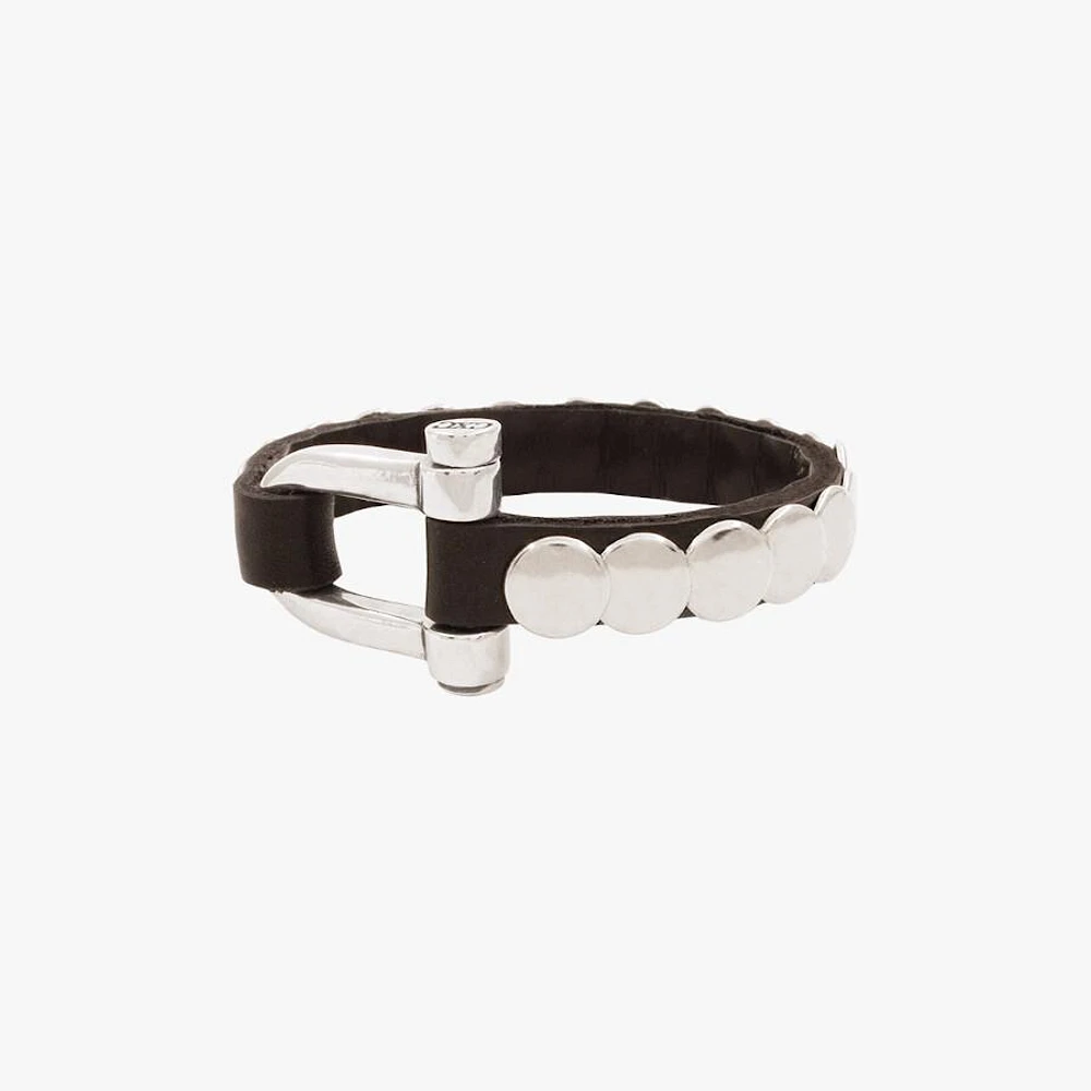 Bracelet B0091MMR