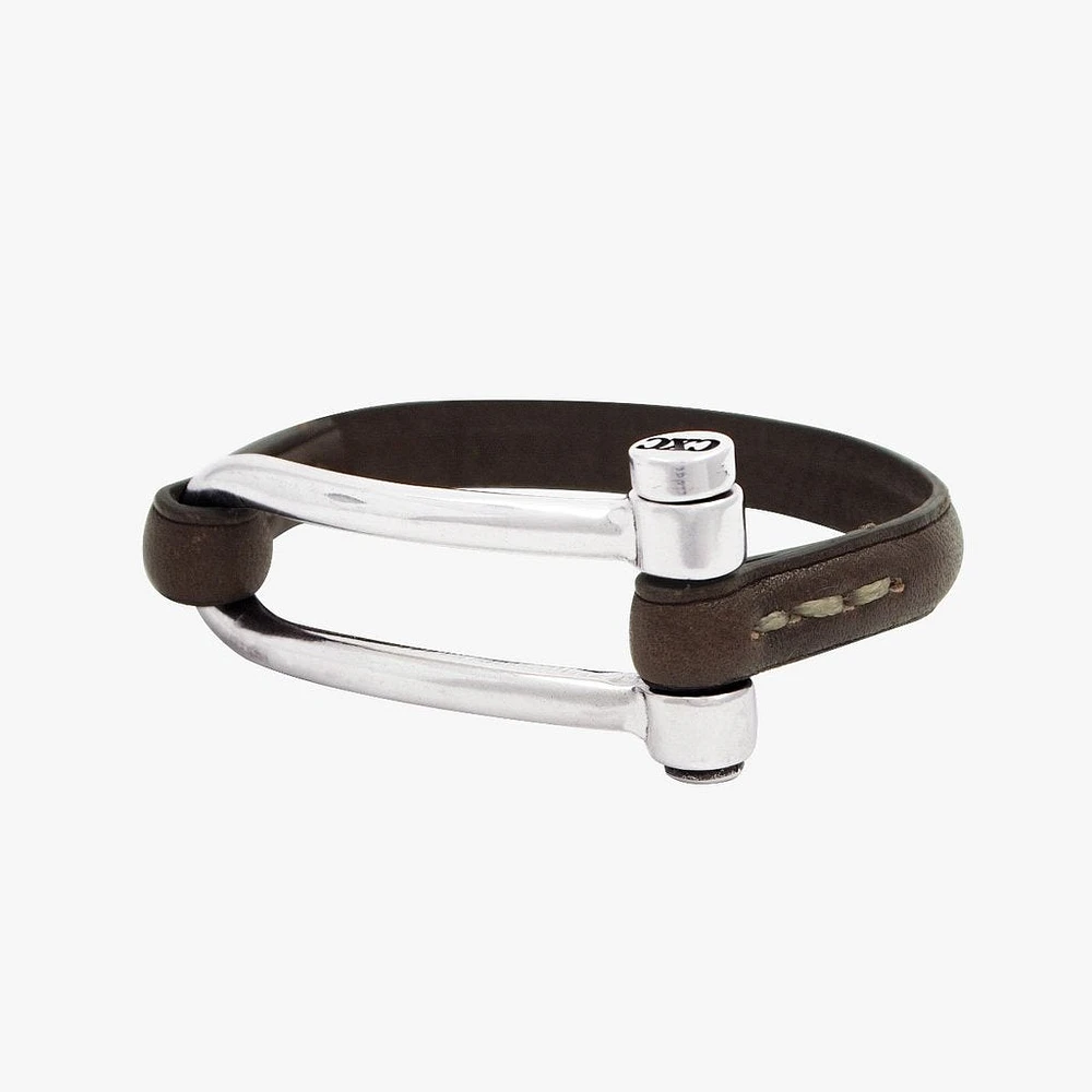 Bracelet B0113MMR