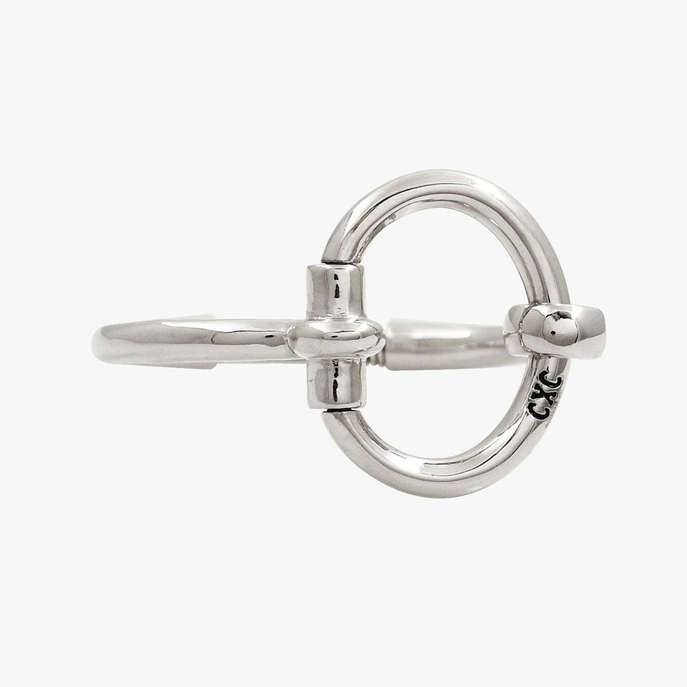 Bracelet B0126MET