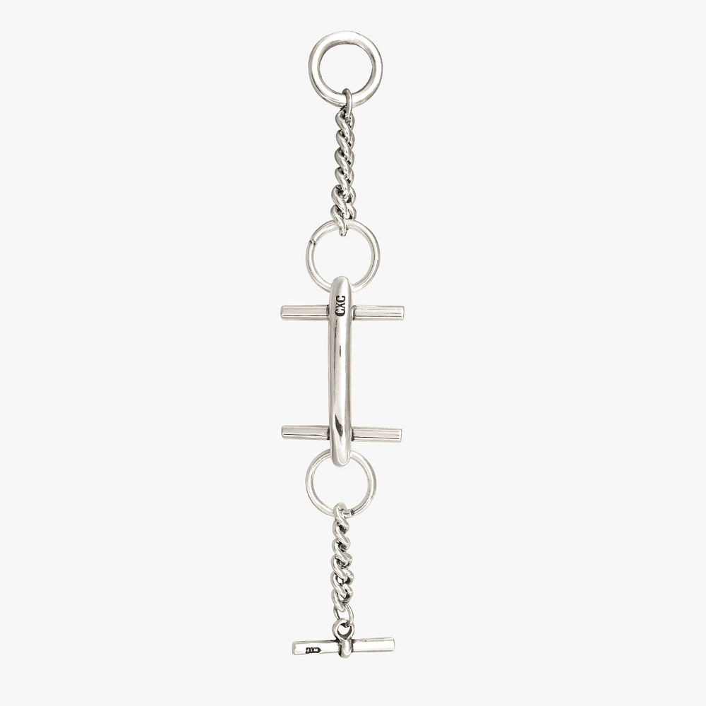 Bracelet B0138MET
