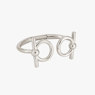 Bracelet B0143MET