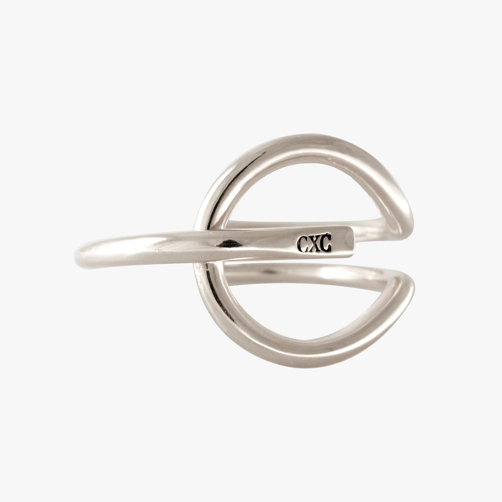 Pulsera Gota