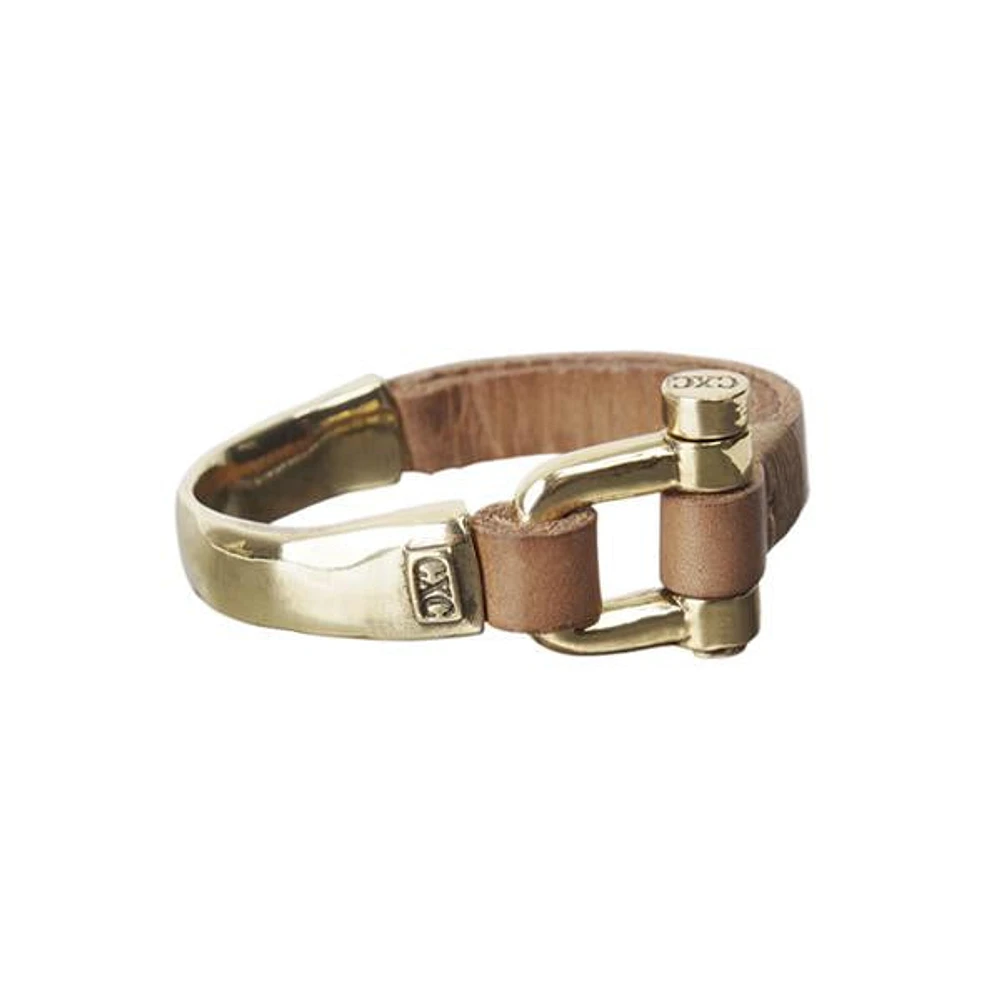 Bracelet B0029ORC