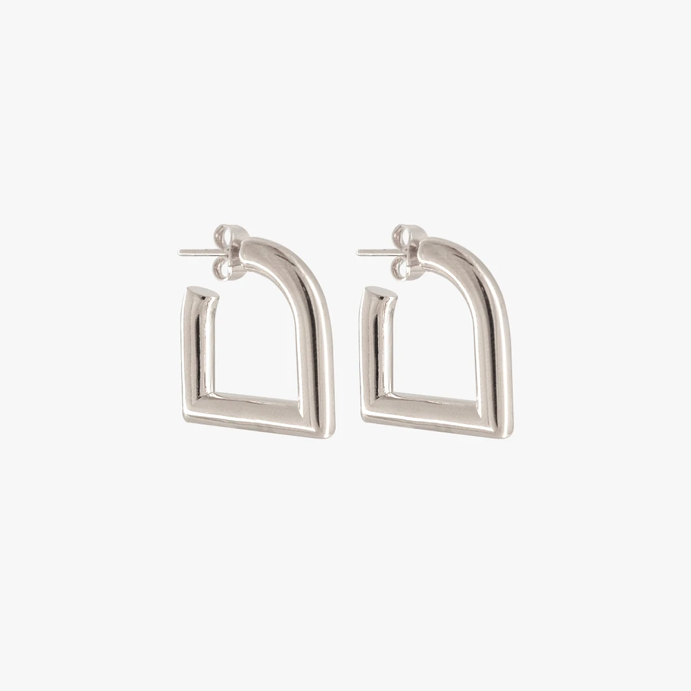 Pendientes Estribo