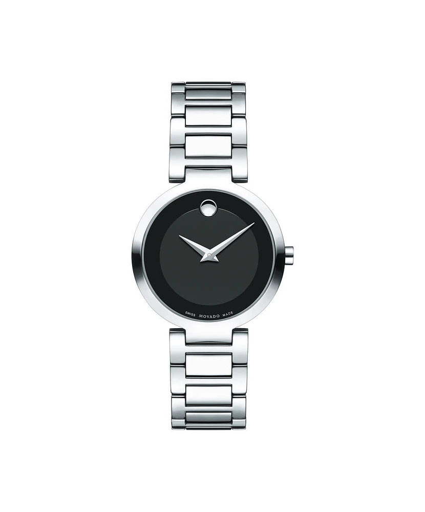 MODERN CLASSIC