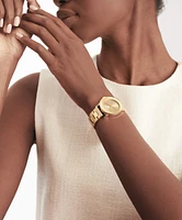 MOVADO BOLD