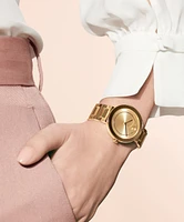 MOVADO BOLD