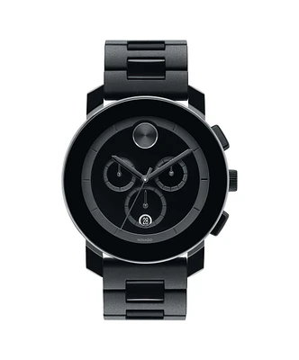 MOVADO BOLD