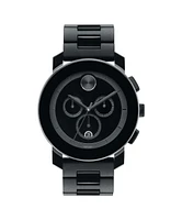 MOVADO BOLD