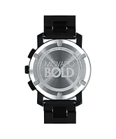 MOVADO BOLD