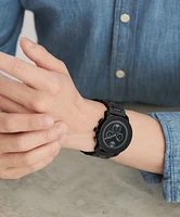 MOVADO BOLD