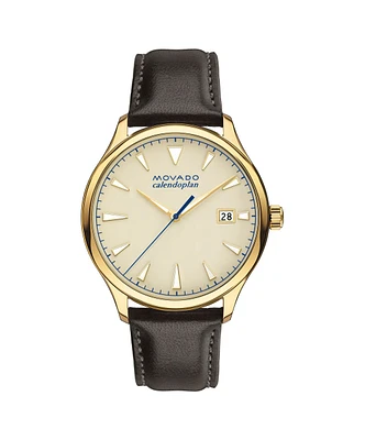 HERITAGE SERIES