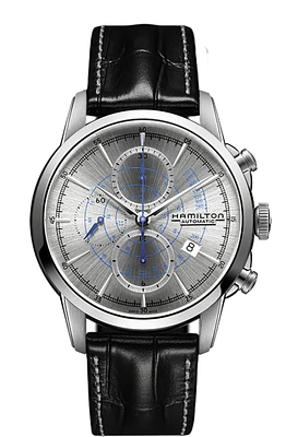 Hamilton Hamilton H40656781 | Swiss Automatic Watch | Kavar Jewellers Brampton