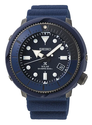 Seiko SNE533 Watch | Kavar Jewellers Brampton