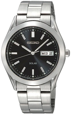 Seiko SNE039P1 Watch | Kavar Jewellers Brampton