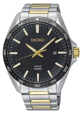 Seiko SNE485P1 Watch | Kavar Jewellers Brampton