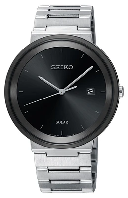 Seiko SNE479 Watch | Kavar Jewellers Brampton
