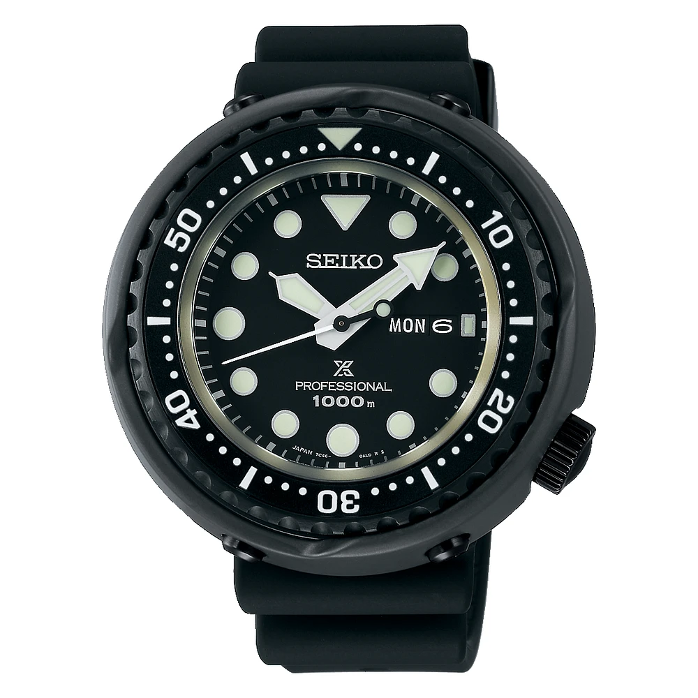 Seiko S23631 Watch | Kavar Jewellers Brampton