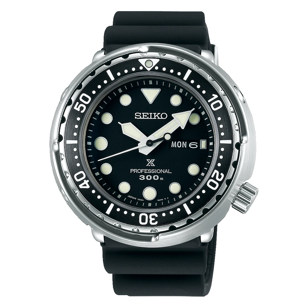 Seiko S23629 Watch | Kavar Jewellers Brampton