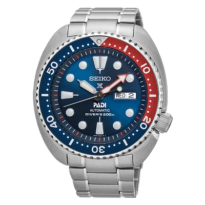 Seiko SRPA21K1 Watch | Kavar Jewellers Brampton