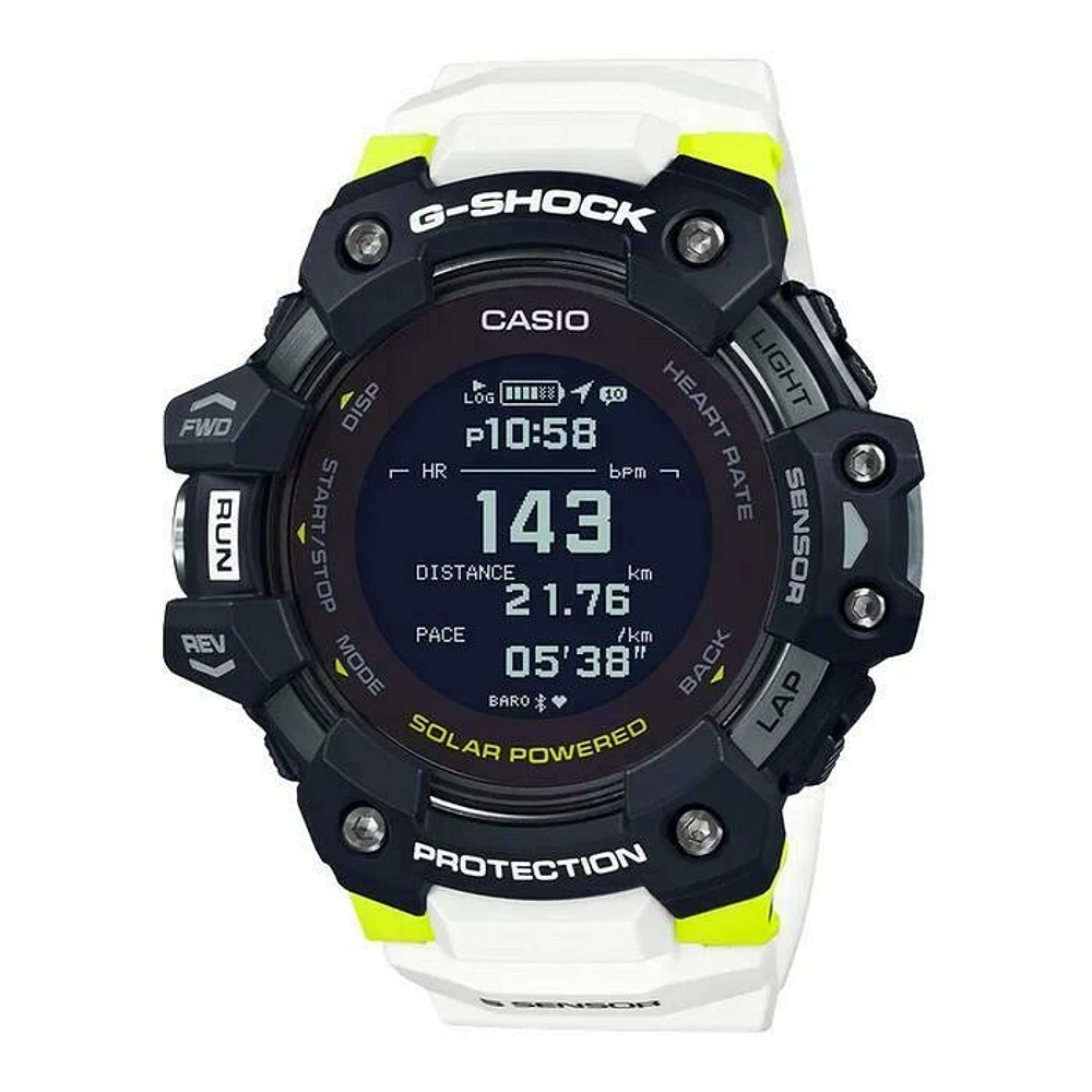 G-SHOCK MOVE GBDH1000-1A7