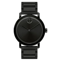 Movado BOLD Evolution