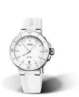 Oris Aquis Date Dial 37MM Automatic
