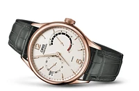 Oris Artelier Calibre 111 White Dial 43MM Automatic