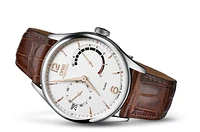 Oris Artelier Calibre 111 Silver Dial 43MM Automatic