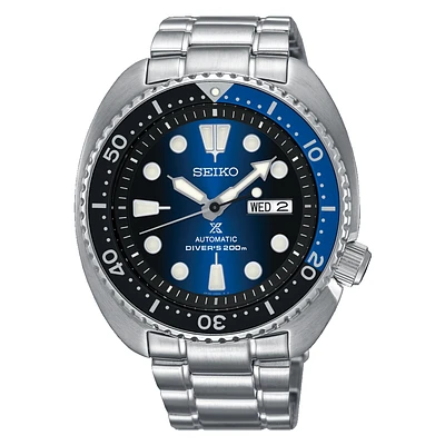 Seiko SRPC25K1 Watch | Kavar Jewellers Brampton