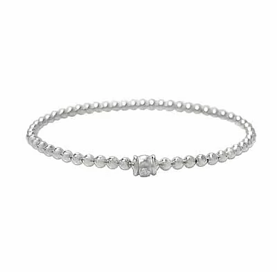 Sterling Silver
