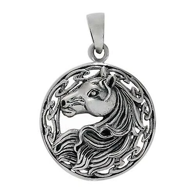 Sterling Silver