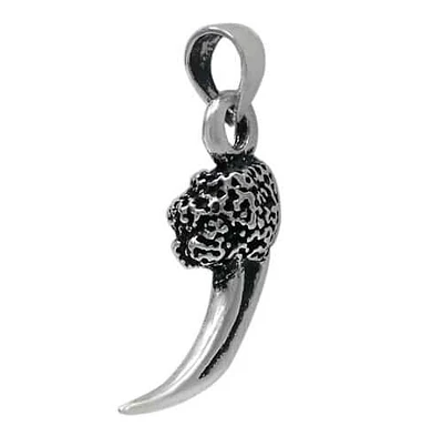 Sterling Silver