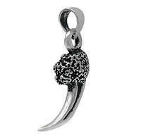 Sterling Silver