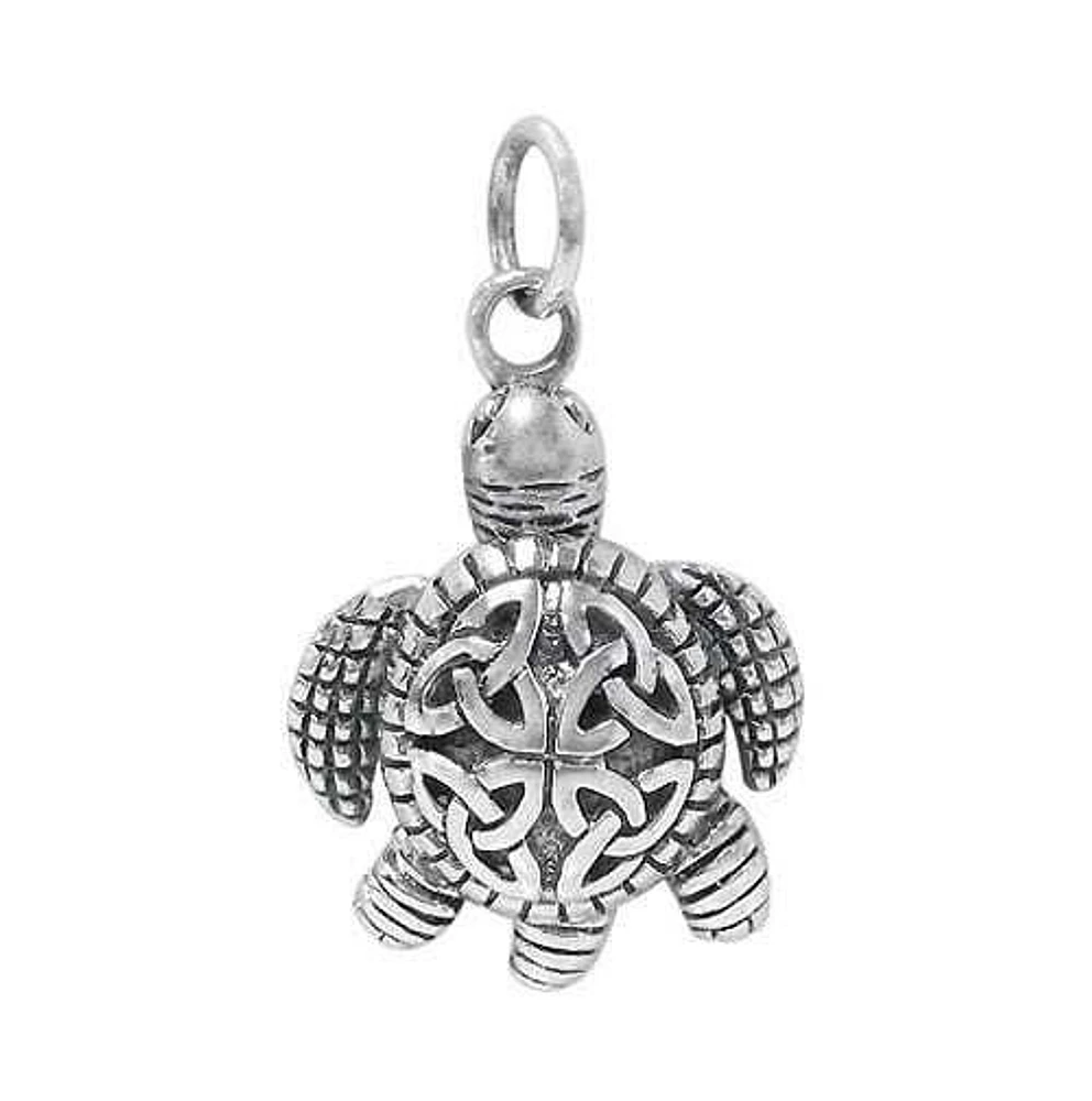 Sterling Silver