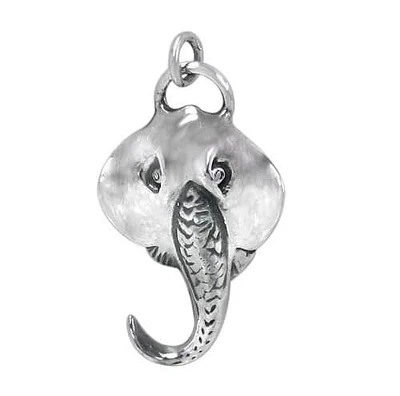 Sterling Silver