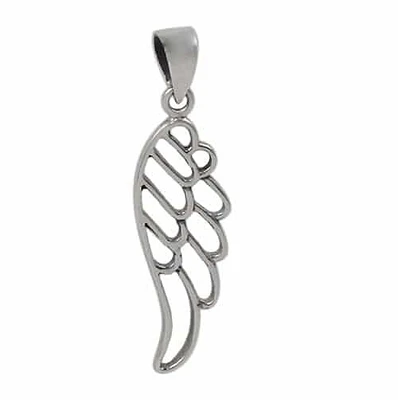 Sterling Silver