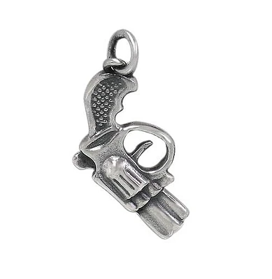 Sterling Silver