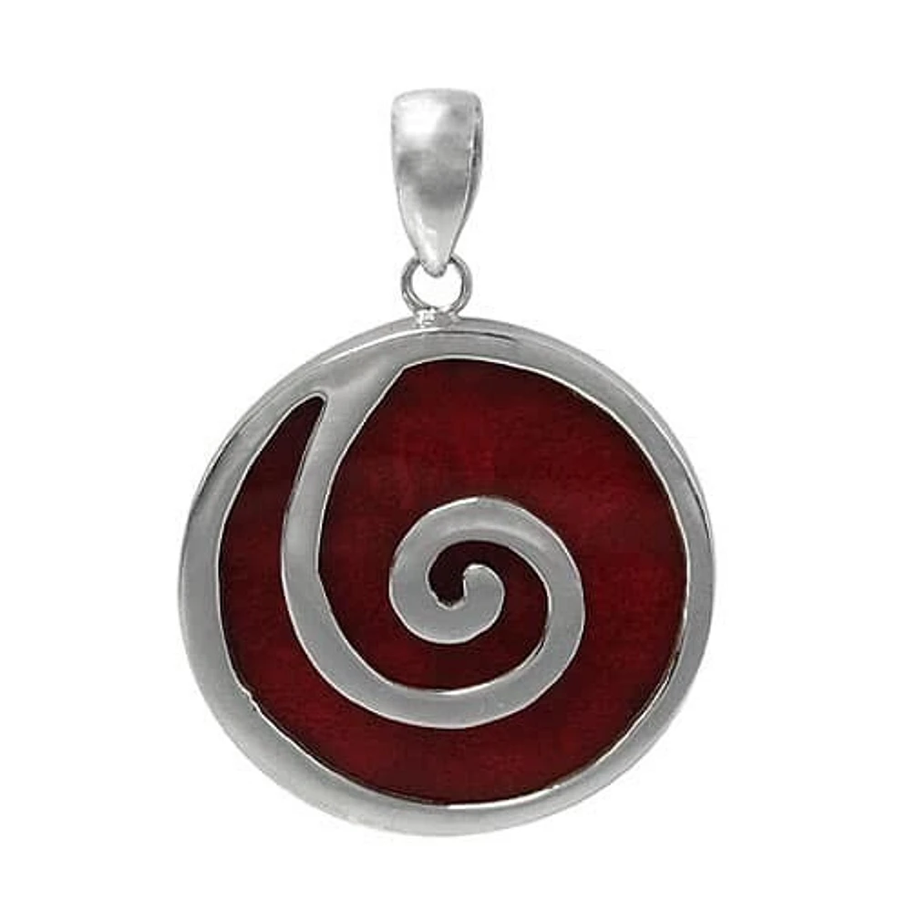 Sterling Silver