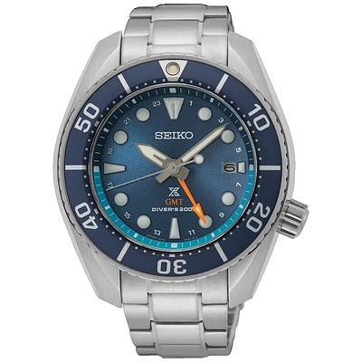 Seiko SFK001J1 Watch | Kavar Jewellers Brampton