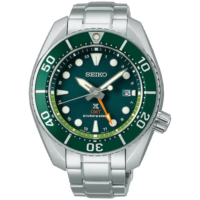 Seiko SFK003J1 Watch | Kavar Jewellers Brampton