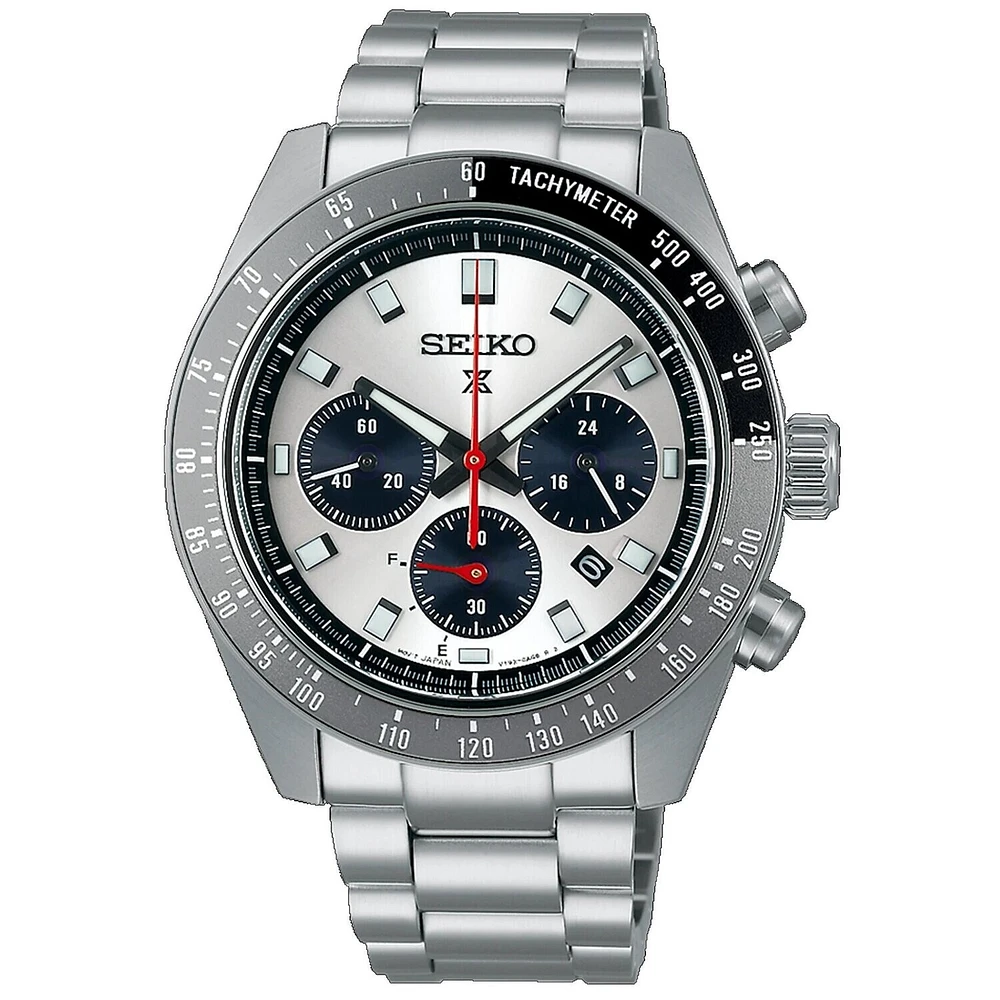 Seiko SSC911 Watch | Kavar Jewellers Brampton