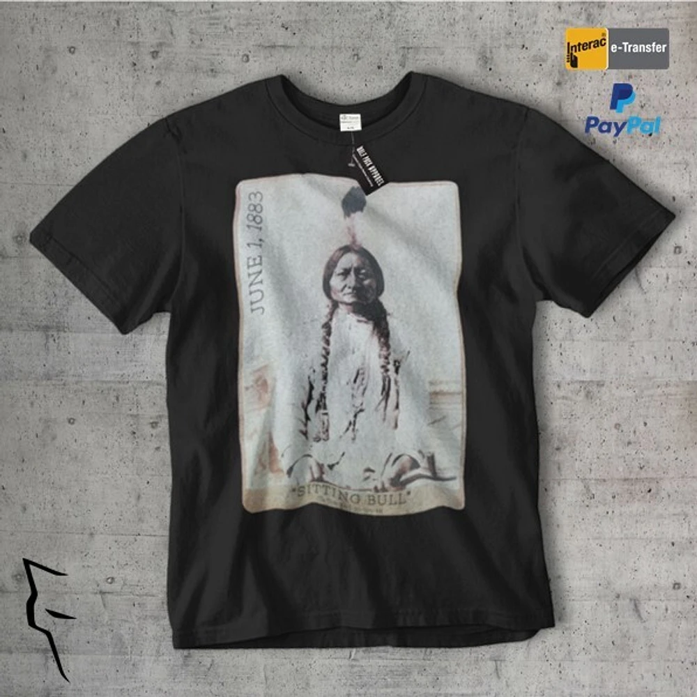 Warrior Returns Home - Basic Tee