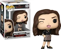 Wanda Vision : Agatha Harkness 1457