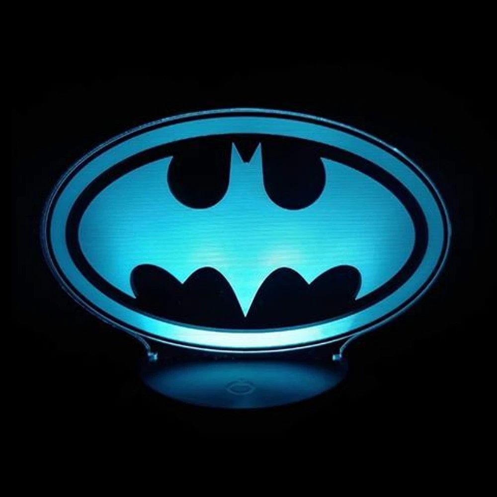 Veilleuse : Batman